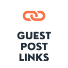Photo of GUESTPOSTLINKS
