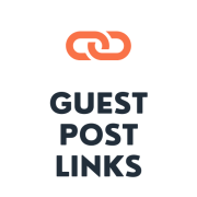 Photo of GUESTPOSTLINKS