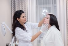 Exploring Pigmentation Removal Options in Singapore: A Guide to Flawless Skin